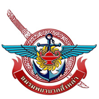 ชมรมพยาบาลสี่เหล่า