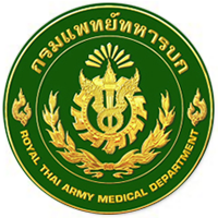 กรมแพทย์ทหารบก