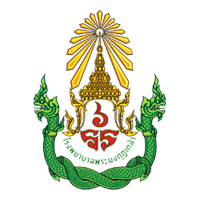 โรงพยาบาลพระมงกุฏเกล้า