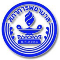 สภาการพยาบาล